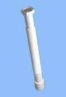 Гибкая труба K216